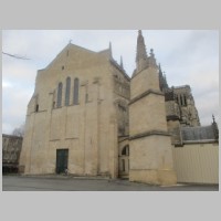Cathédrale Saint-André de Bordeaux, photo Thomon, Wikipedia.jpg